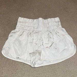 FP Movement Shorts